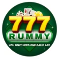 777 RUMMY