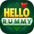 HELLO RUMMY