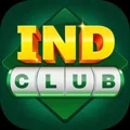 IND CLUB