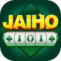 JAIHO 101