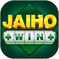 JAIHO WIN