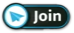 Join