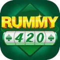 RUMMY 420