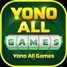 All Yono Games