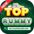 TOP RUMMY